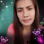 Kannika Tatijan profile icon