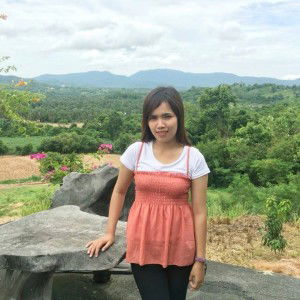 Mook Chalisa profile icon