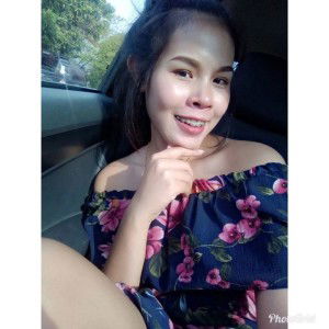 Prissana Thongjit profile icon