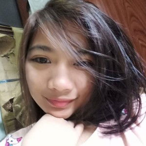 Maja Üü profile icon