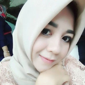 Fitrii N profile icon