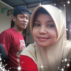 Bue Devana profile icon