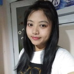 กำไล แสงทอง profile icon