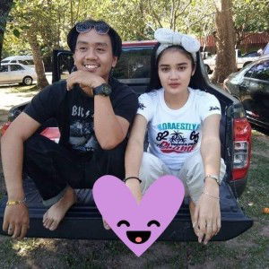 Bàńg Sèéd profile icon