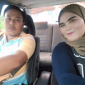 Siti Hafizah Ramli profile icon