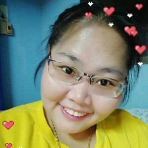 Wilaiwan Werachai profile icon