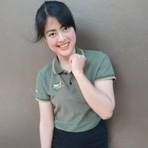 Natanong Wisetsao profile icon