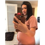 Akiko Phet profile icon