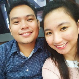 Chris Catalina profile icon