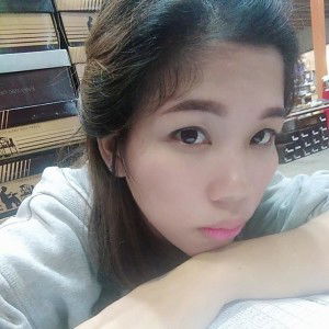 อิณ๊อง หนิง มู๋อู๊ด อู๊ด profile icon