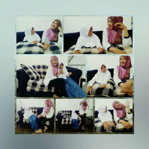 Mardyah Marcella Anggraini profile icon