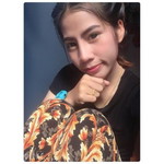 Onranut Rueangchaona profile icon