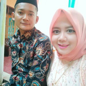 Ismatul Iffah profile icon