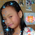 Kiranna Dewi profile icon