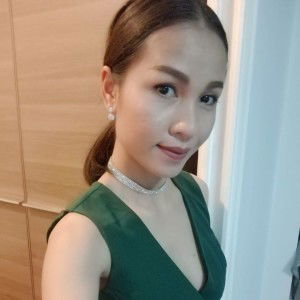 สายชล สังฆะภูมิ profile icon