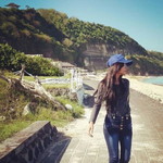 Priscilla Arini profile icon