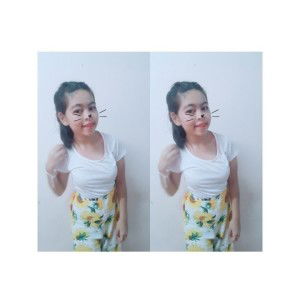 Satrirat Muangmani profile icon