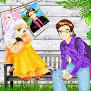 Naftari Siti profile icon