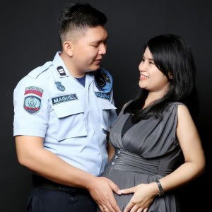 ELcha Kastanya Elisabeth profile icon