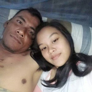 Suthita Rattanawan profile icon