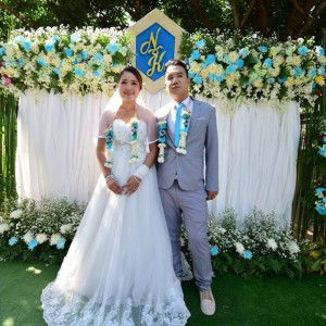 Ratchanee Kongfun profile icon