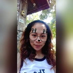 Sunshine Fuentes profile icon