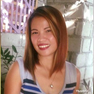 Arnie Villanueva-Herrera profile icon