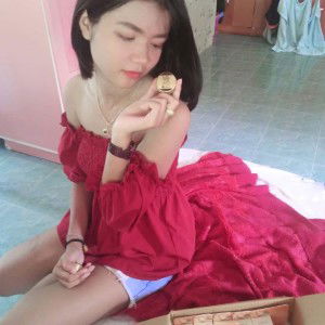 สมาย'ย ยยย profile icon