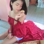 สมาย'ย ยยย profile icon