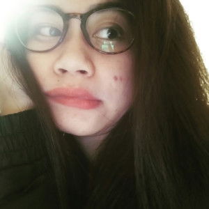 novia felicia anggriana profile icon