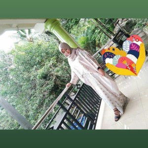 Ithinkruslan profile icon