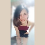 Nu Nook Tida profile icon