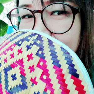 ปัญญ์สิมา วัฒนาชัยบริบูรณ์ profile icon