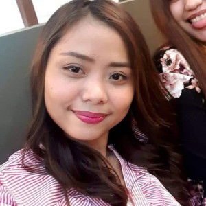 Beca Tayabas Librando profile icon