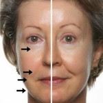 Shufa Maulana profile icon