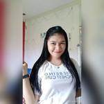 Odach DP profile icon