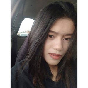 Parew'w Pimchanok profile icon