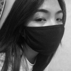 Jaki Line profile icon