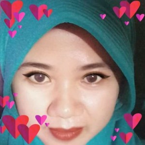 Siti Soleha profile icon