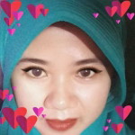 Siti Soleha profile icon