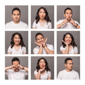 Liana Chelda profile icon