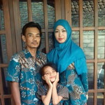 Lusiyana profile icon