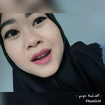Yupi Kahiell profile icon