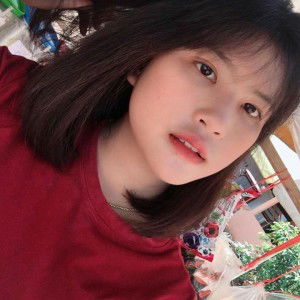 Thawinee Sonsakul profile icon