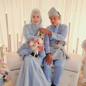 Watashiwa Ain profile icon