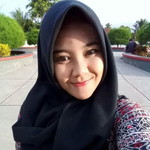 Ika Rahma profile icon
