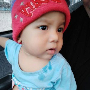 Sofah Awae profile icon