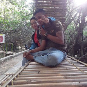 Leni Ritonga profile icon