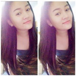 Kanokwan Bucha profile icon