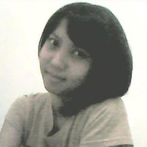 Betari Ambarukmi profile icon